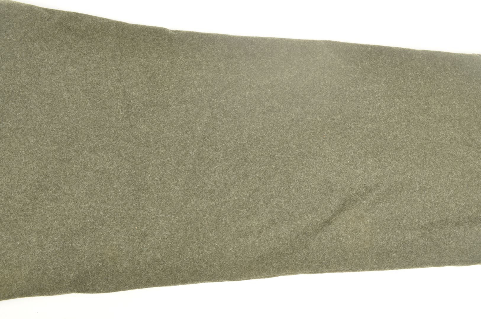 Pantalon de sortie USMC daté 1944