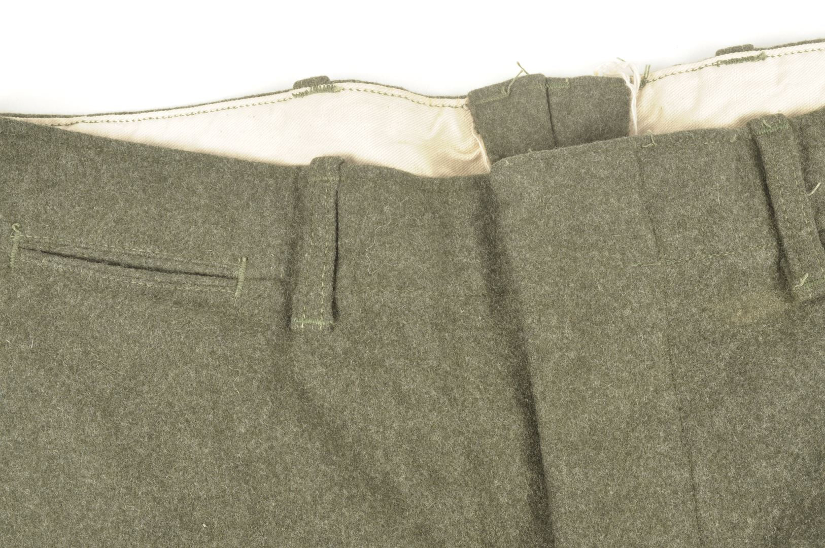 Pantalon de sortie USMC 38X31