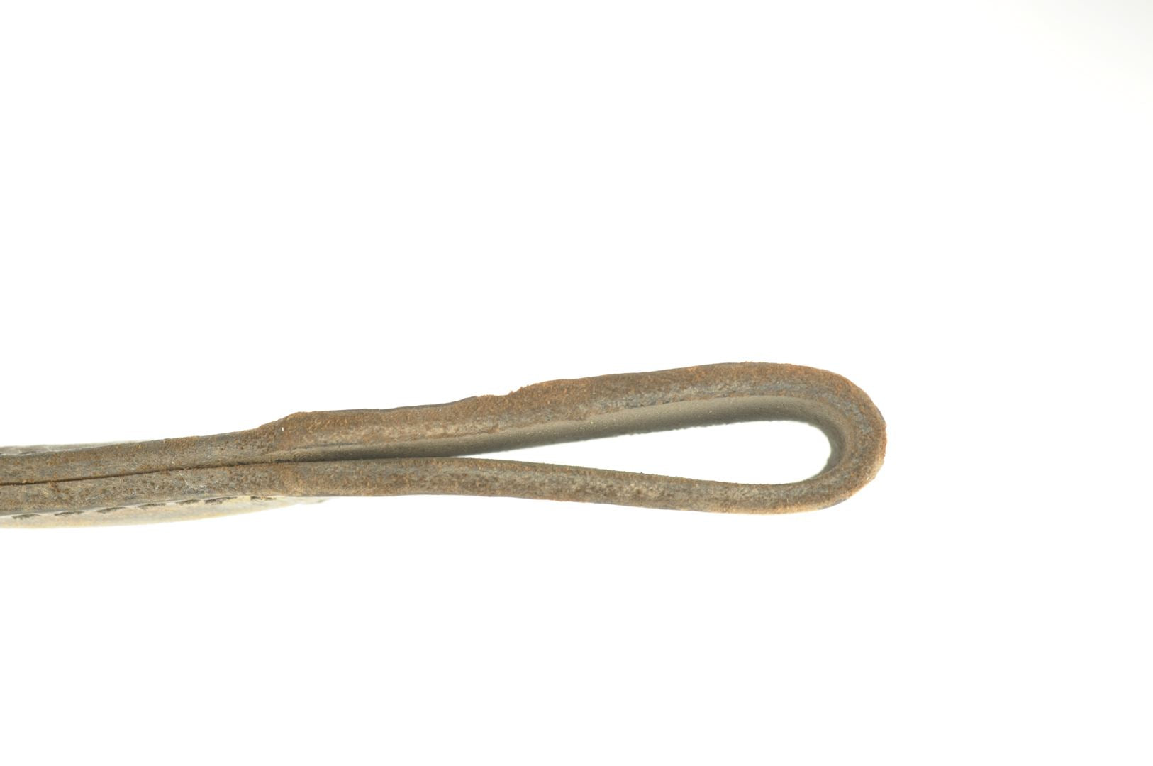 Baïonnette de Pompier Allemand modèle 1933