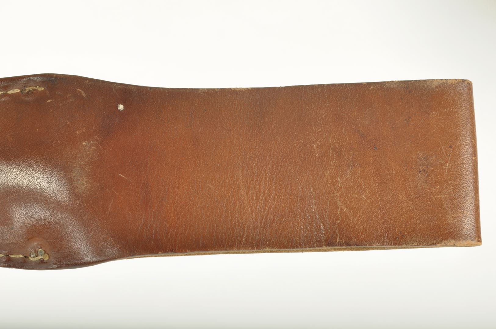 Couteau CASE XX 337 identifié / US AIR FORCE