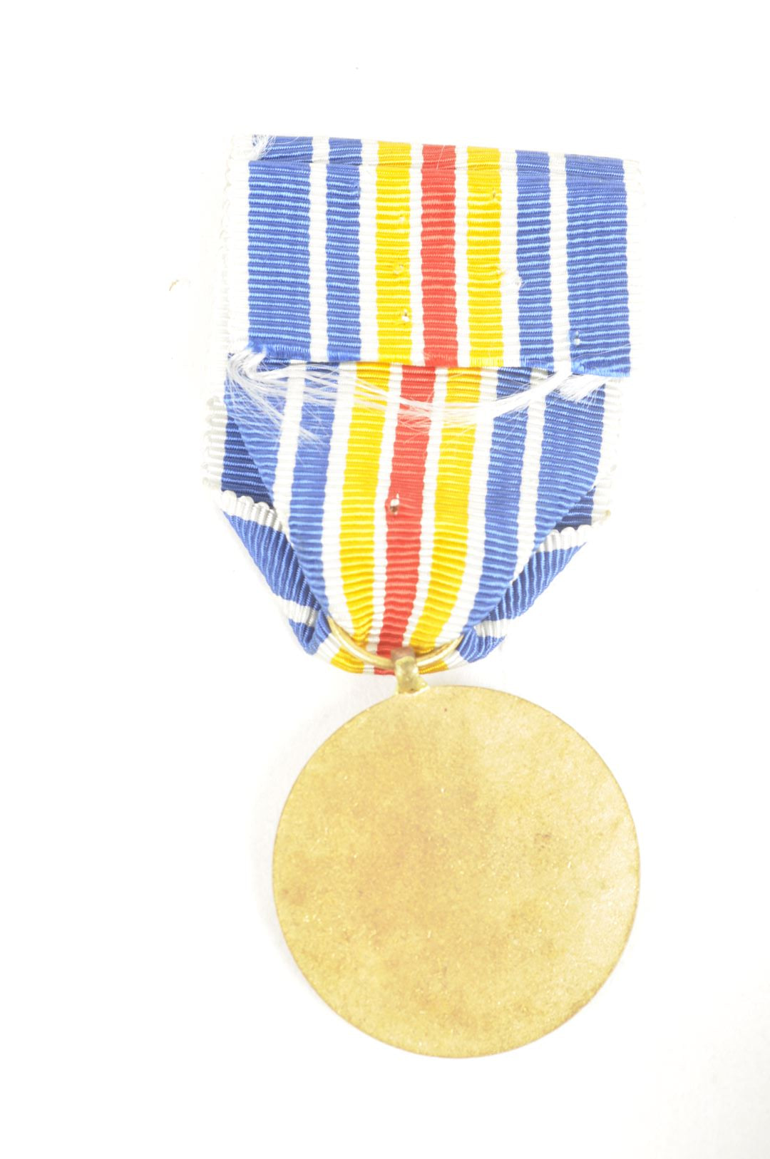 Souvenirs du soldat TRAITEUR 56ième RI / Casque et documents