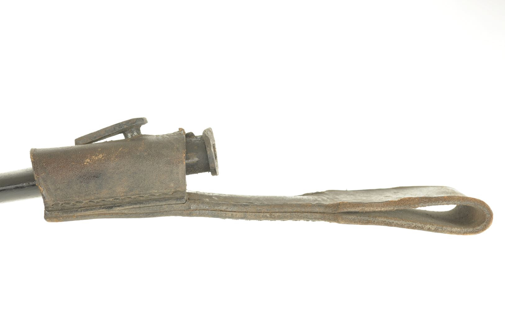 Baïonnette de Pompier Allemand modèle 1933