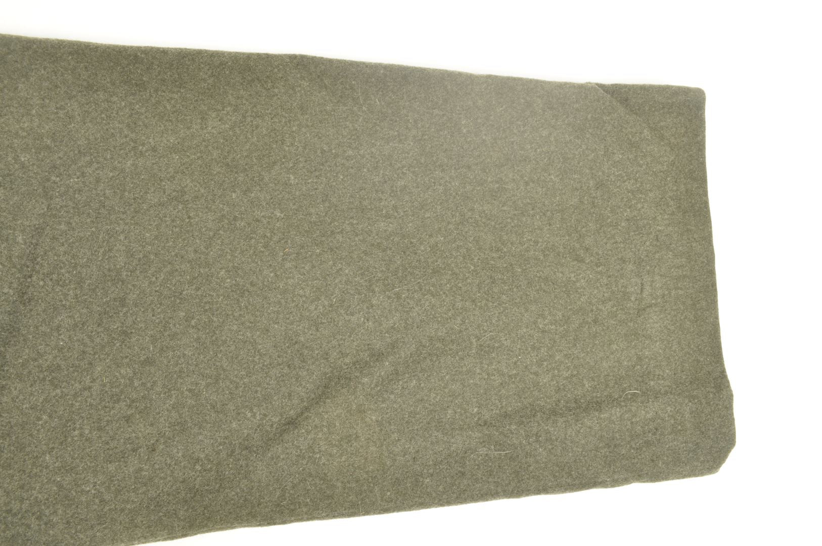 Pantalon de sortie USMC daté 1944