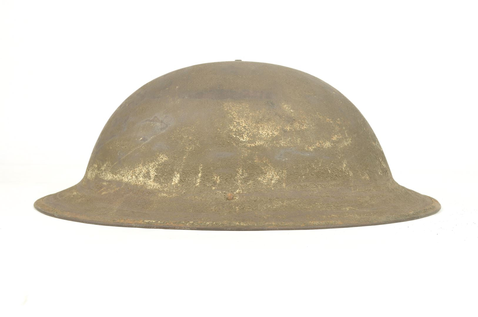 Casque US 17 Personnalisé / Nominatif
