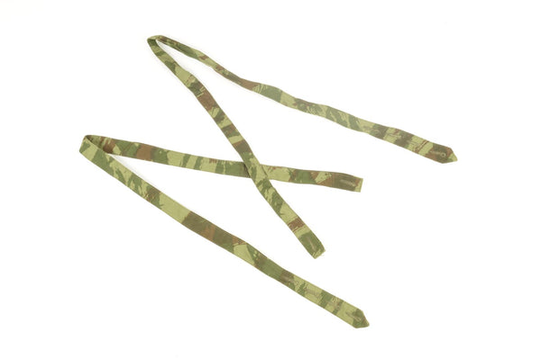 Bretelles de suspension camouflées pour pantalon TAP 47/54