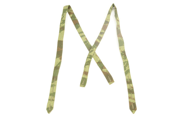 Bretelles de suspension camouflées pour pantalon TAP 47/54