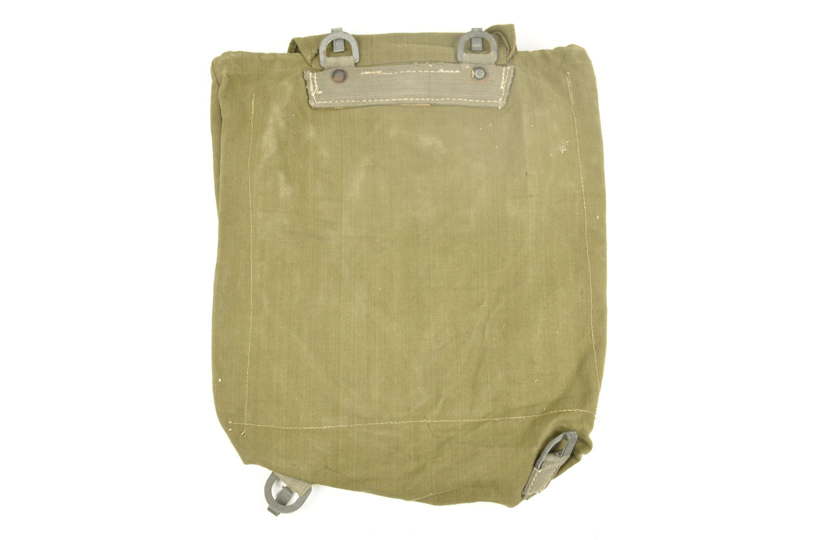 Sac à dos Allemand M44 NEUF DE STOCK