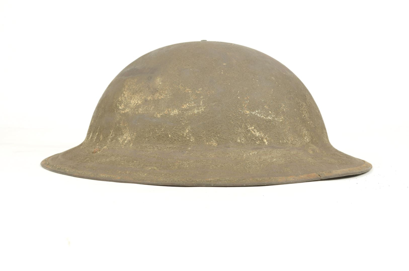 Casque US 17 Personnalisé / Nominatif