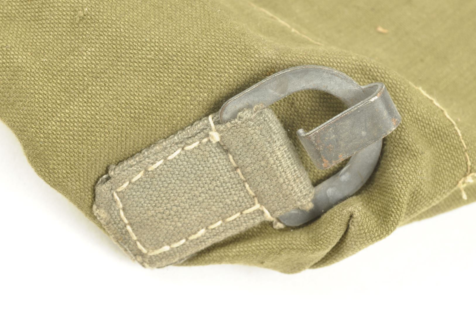 Sac à dos Allemand M44 NEUF DE STOCK