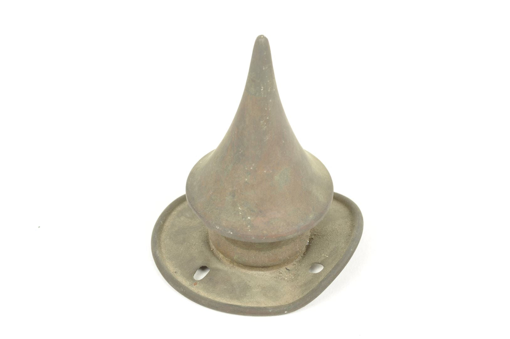 Souvenirs du soldat TRAITEUR 56ième RI / Casque et documents