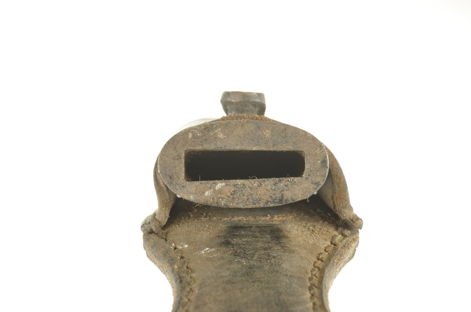 Baïonnette de Pompier Allemand modèle 1933