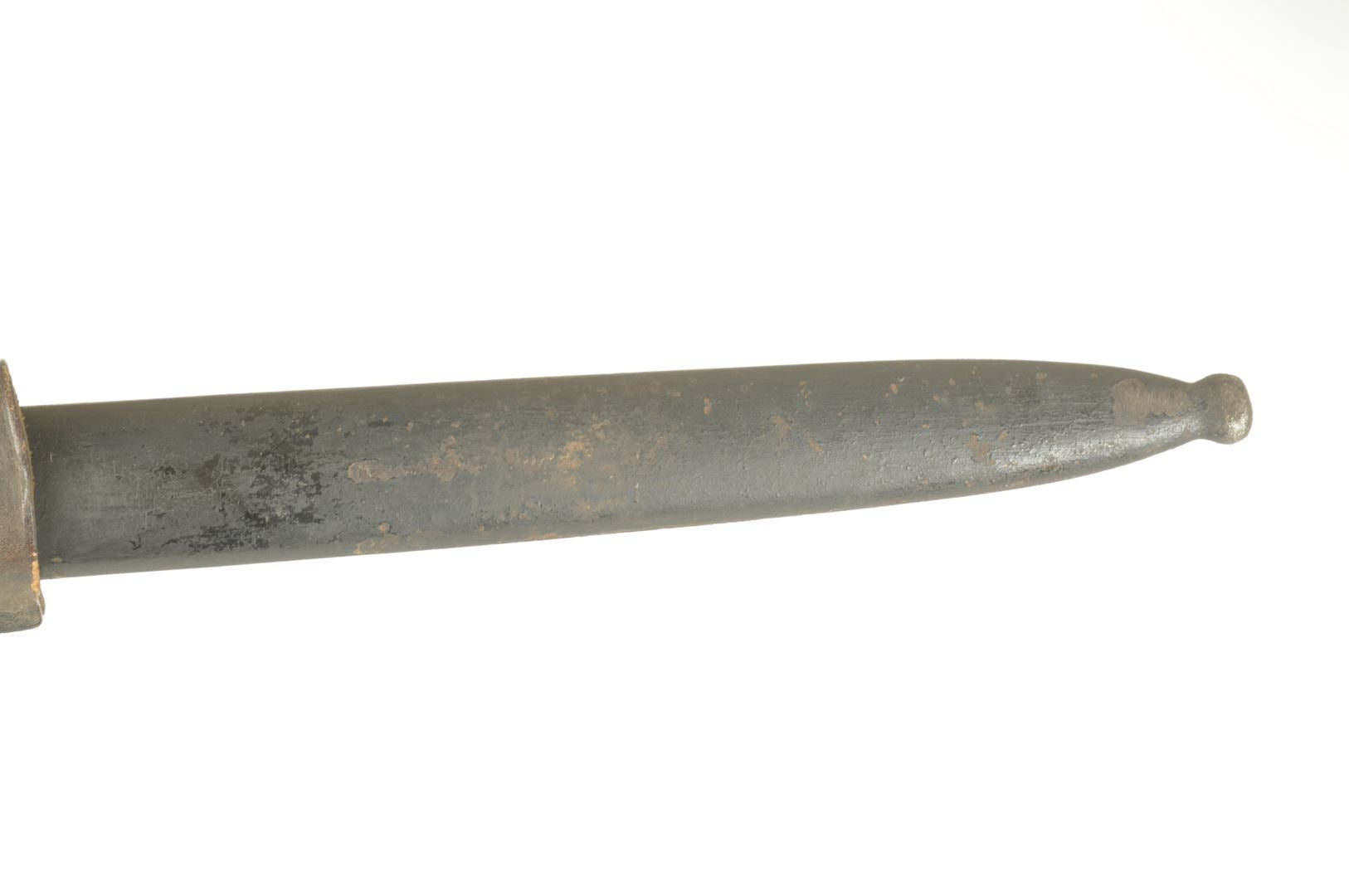 Baïonnette de Pompier Allemand modèle 1933