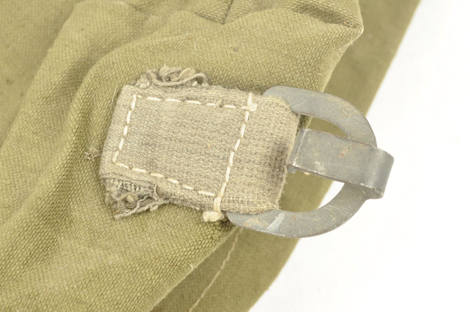 Sac à dos Allemand M44 NEUF DE STOCK