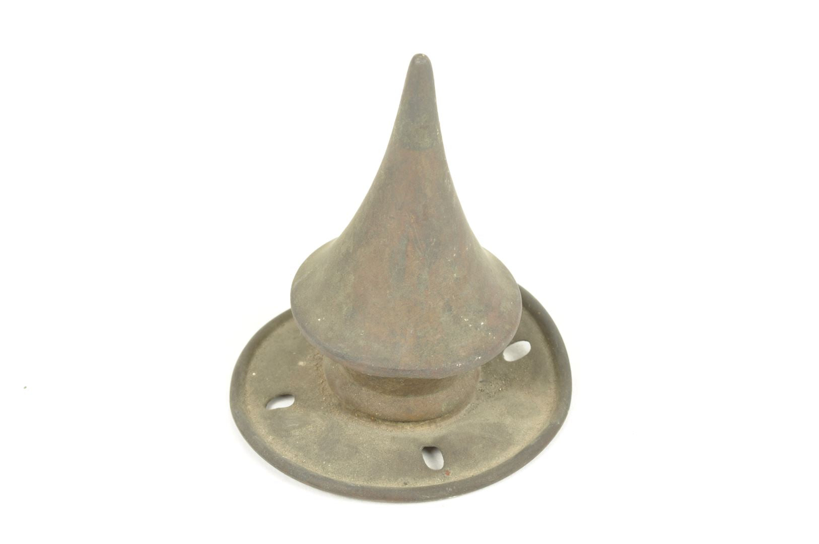 Souvenirs du soldat TRAITEUR 56ième RI / Casque et documents