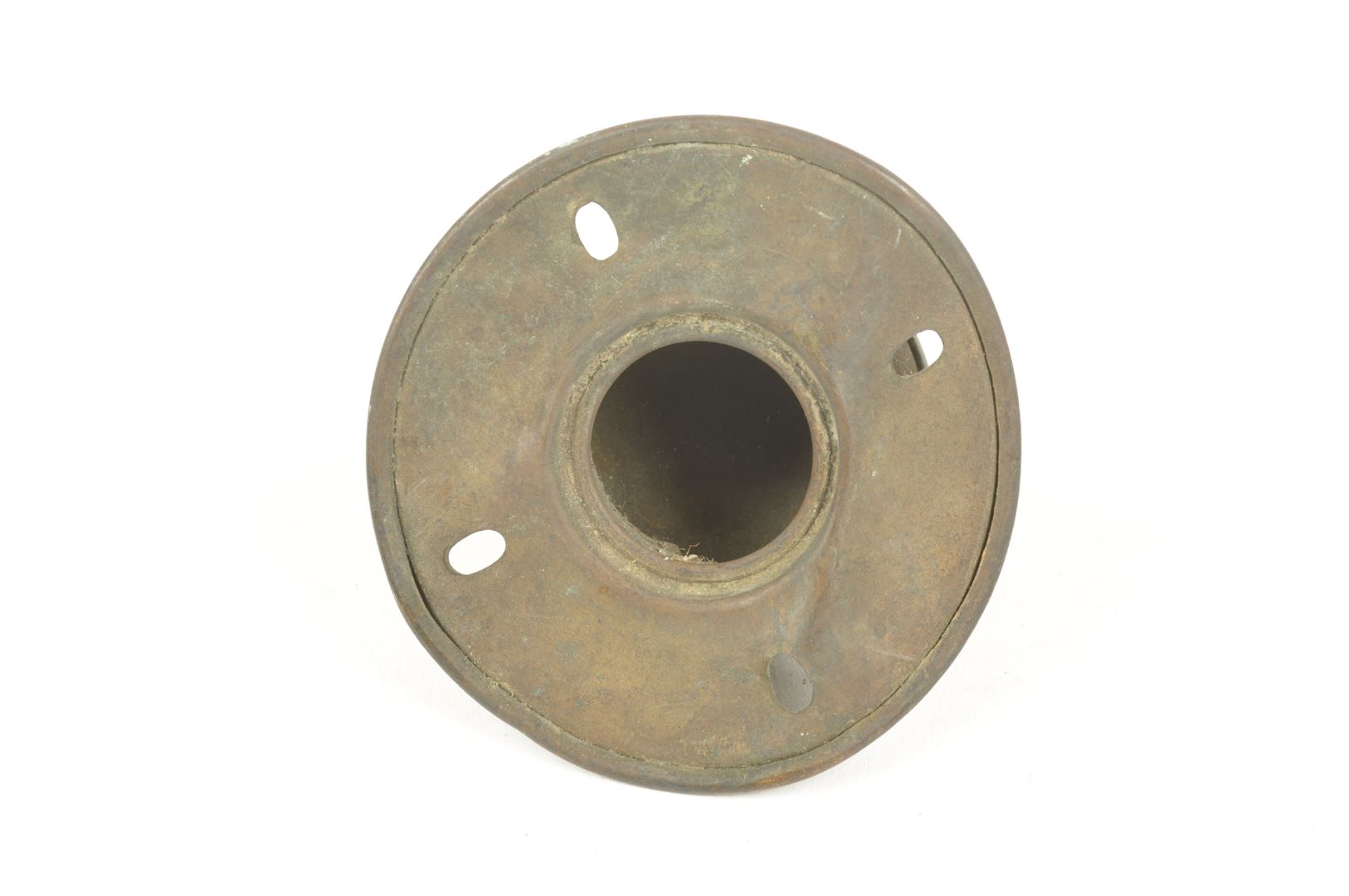 Souvenirs du soldat TRAITEUR 56ième RI / Casque et documents