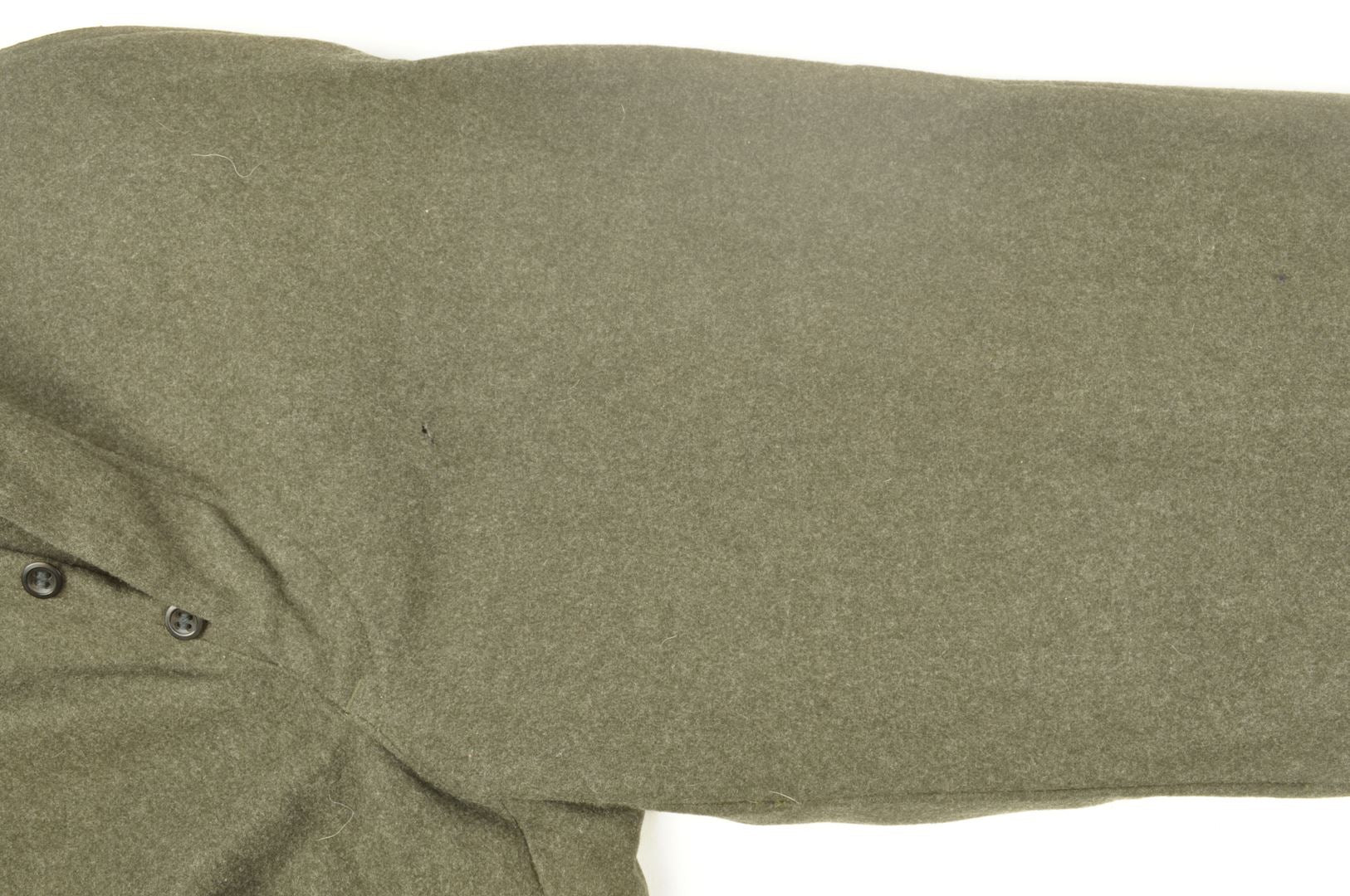 Pantalon de sortie USMC 38X31