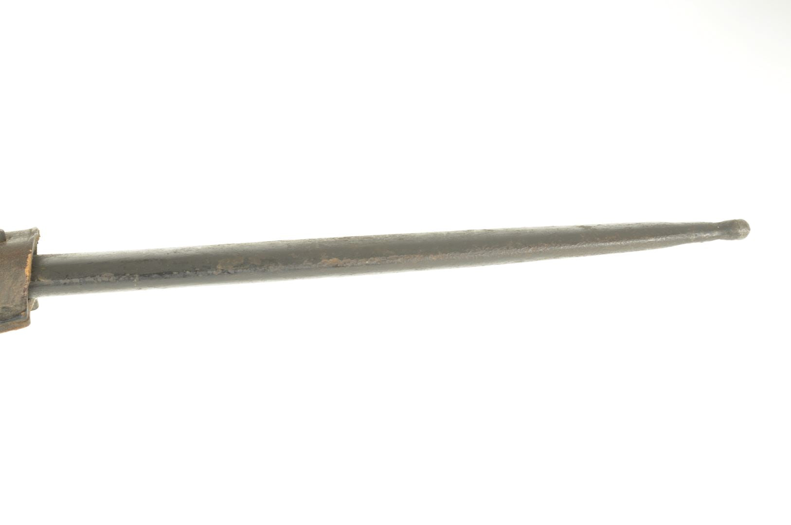 Baïonnette de Pompier Allemand modèle 1933