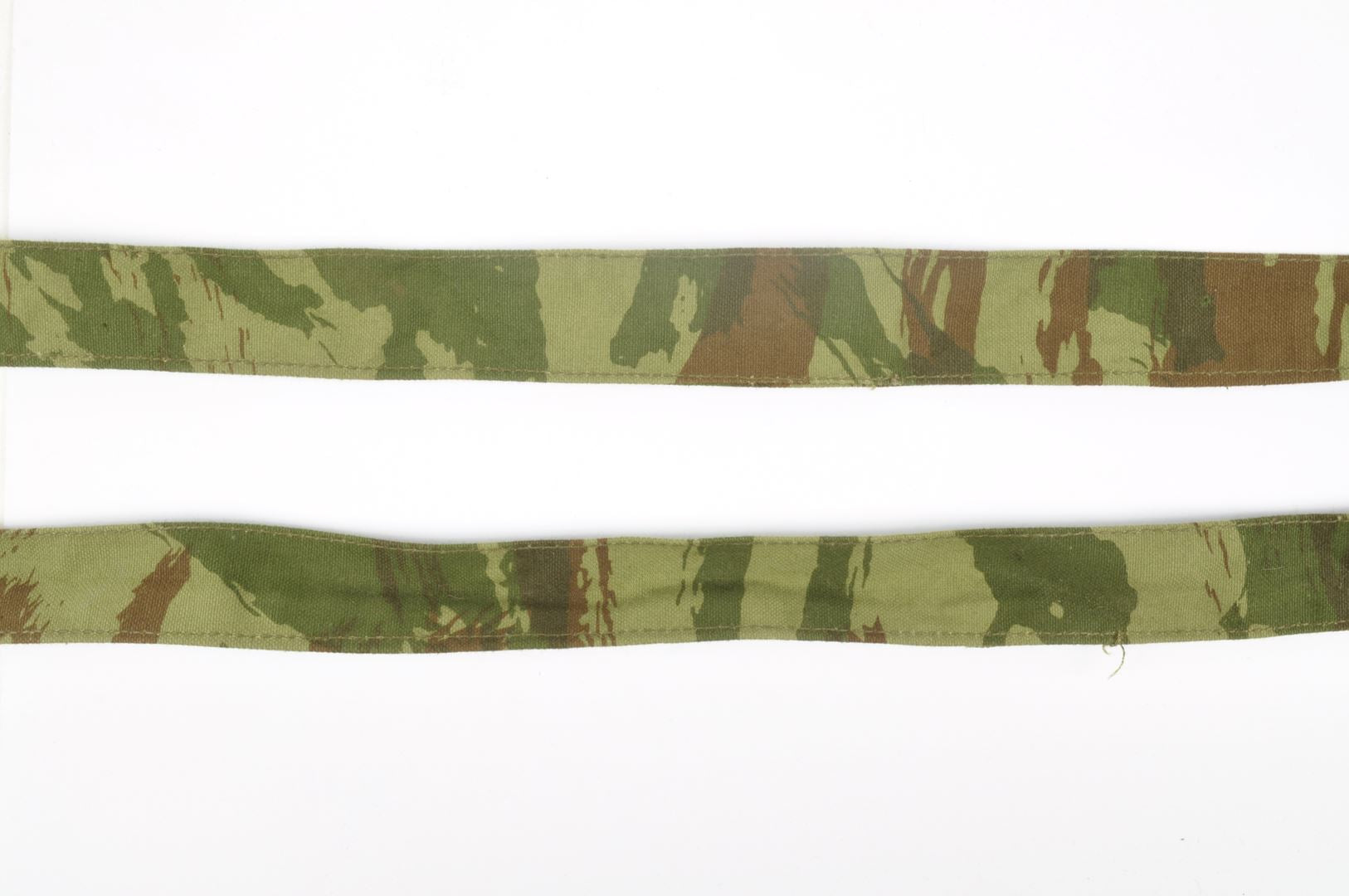 Bretelles de suspension camouflées pour pantalon TAP 47/54