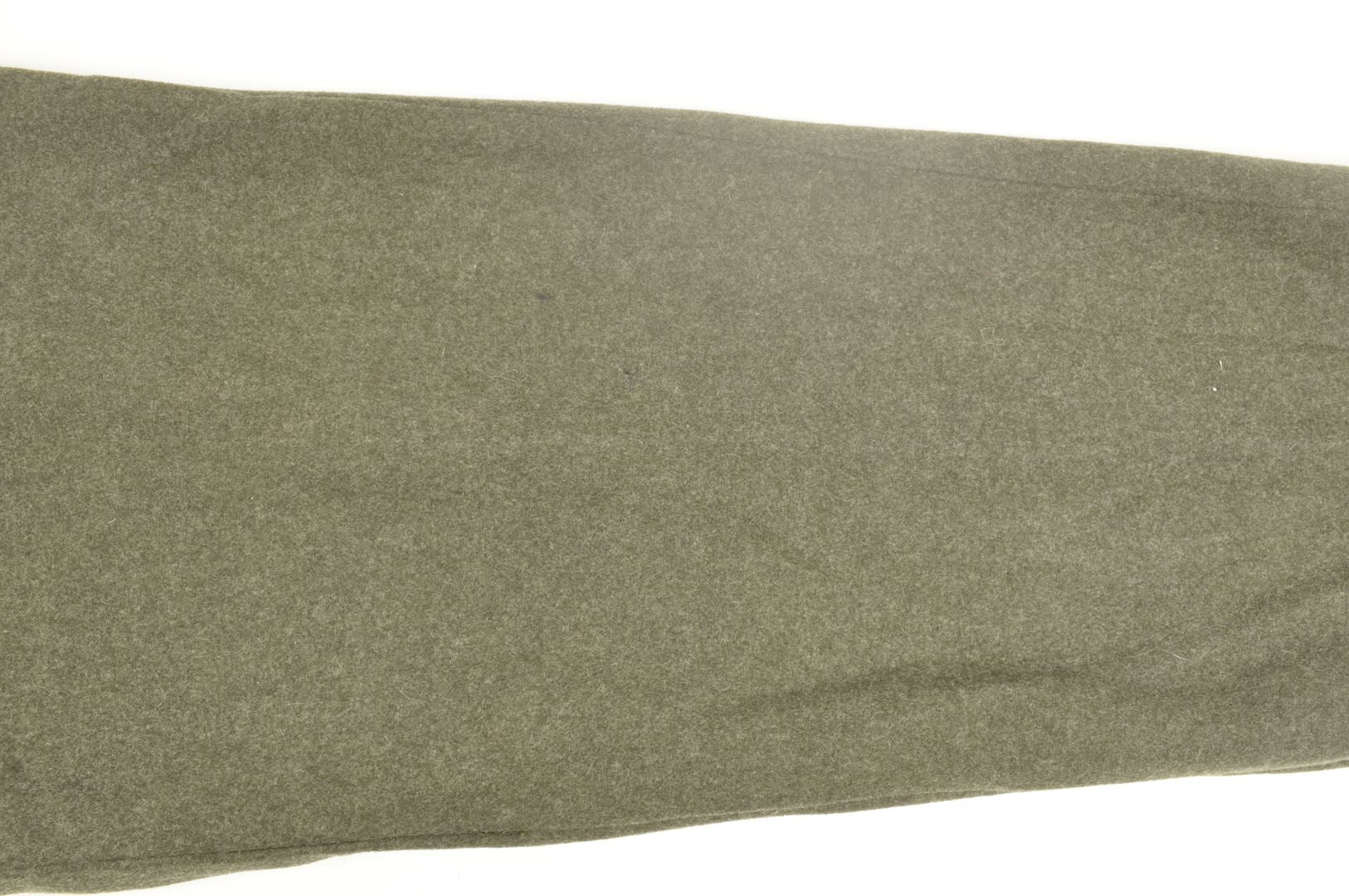 Pantalon de sortie USMC 38X31