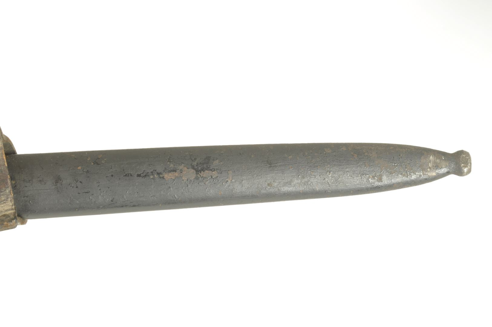 Baïonnette de Pompier Allemand modèle 1933