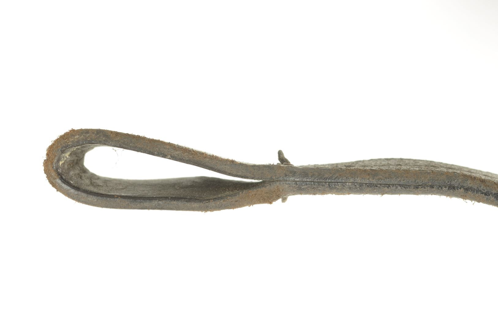 Porte Baïonnette Allemand daté 1904 / Bayerisches IR Nr 11