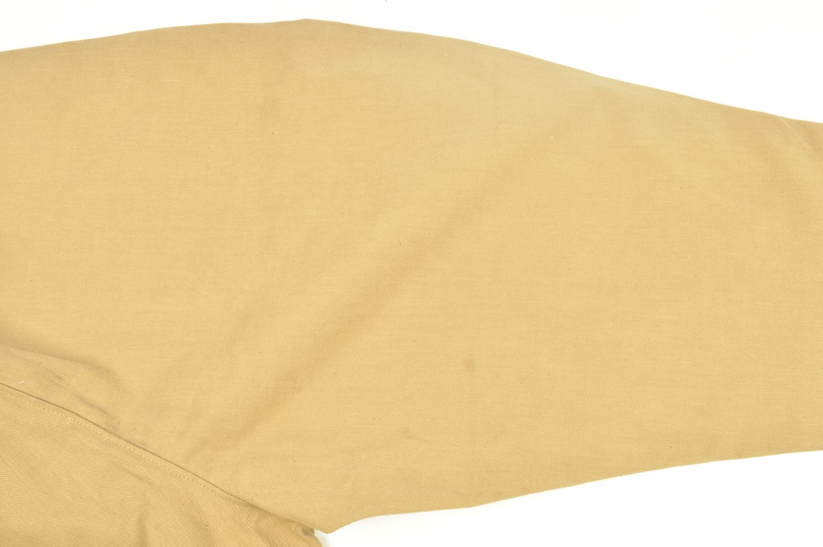 RARE pantalon culotte modèle 1921 pour Indigènes et troupes coloniales / Tirailleurs Indochinois