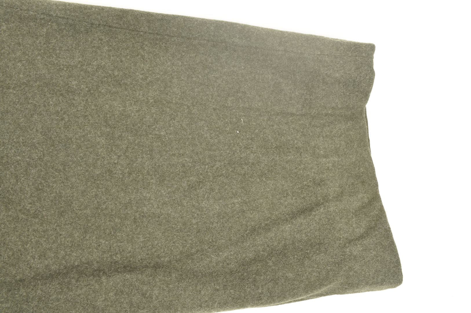 Pantalon de sortie USMC 38X31