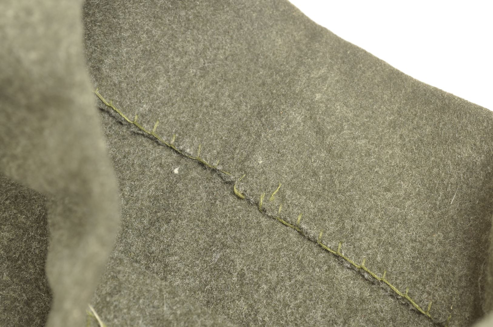 Pantalon de sortie USMC 38X31