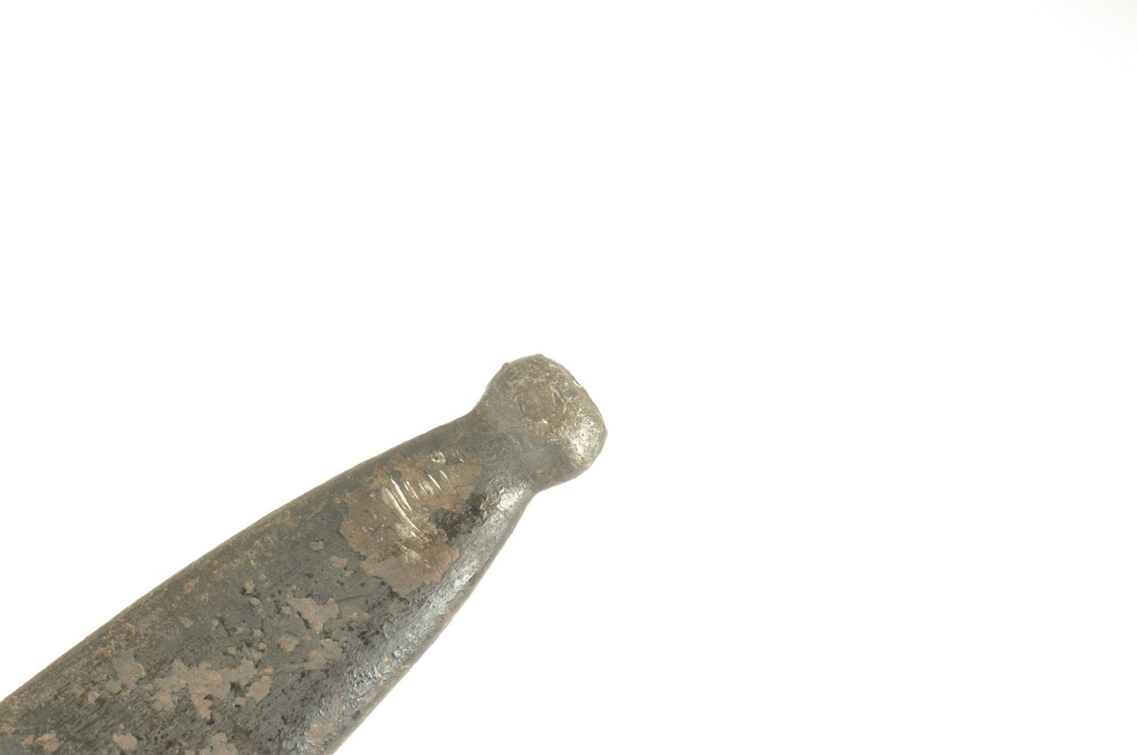 Baïonnette de Pompier Allemand modèle 1933