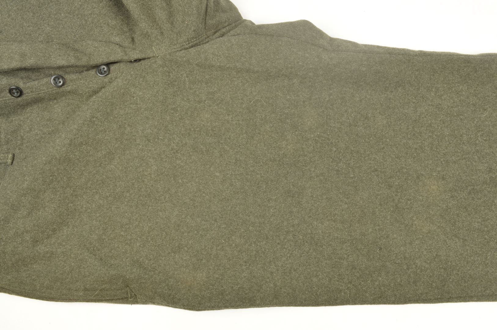 Pantalon de sortie USMC 38X31