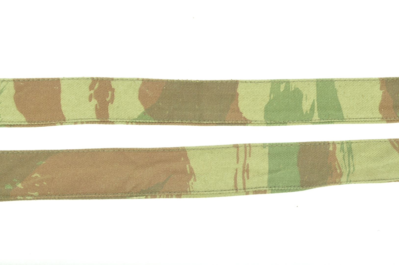 Bretelles de suspension camouflées pour pantalon TAP 47/54