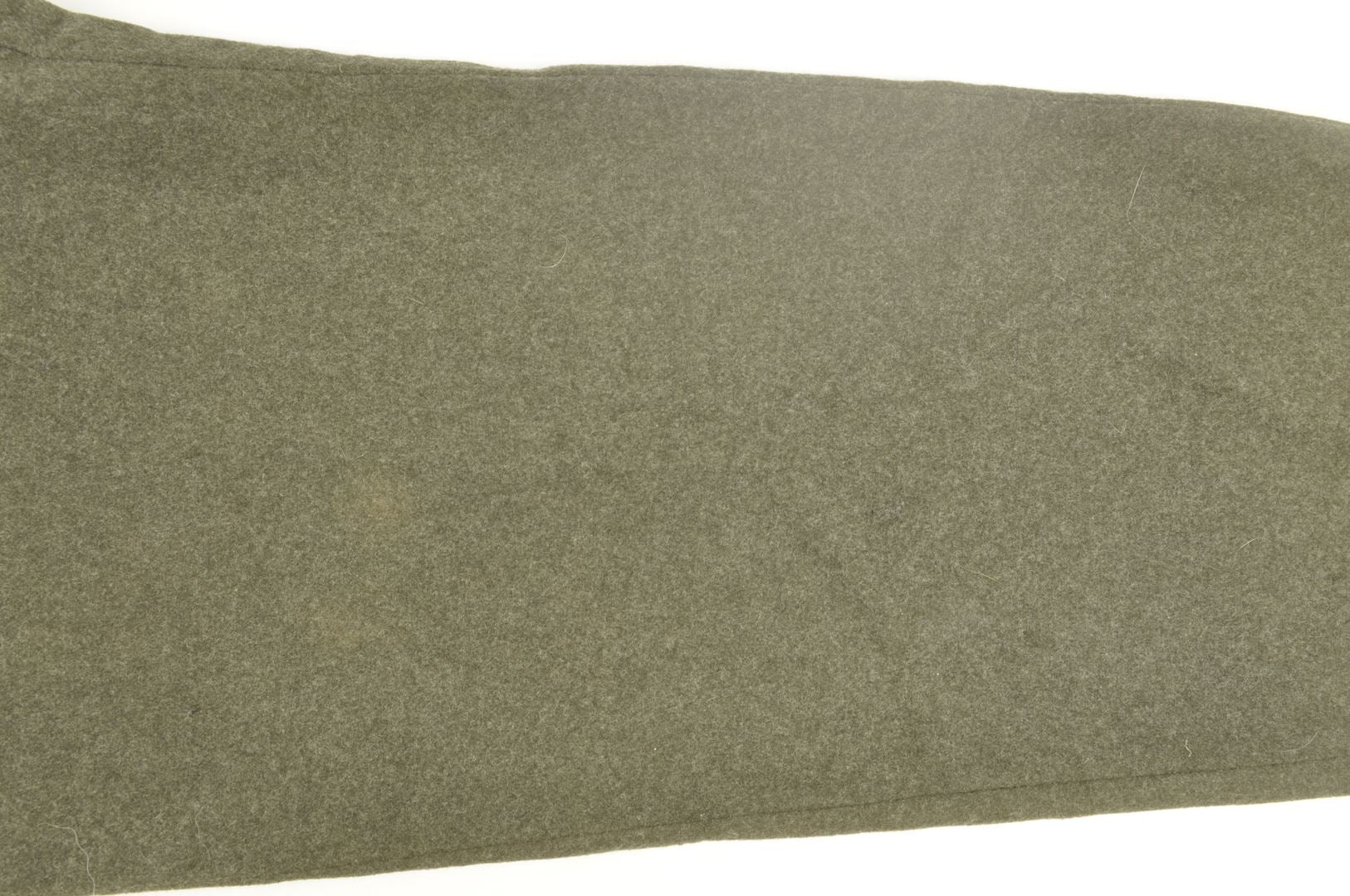 Pantalon de sortie USMC 38X31