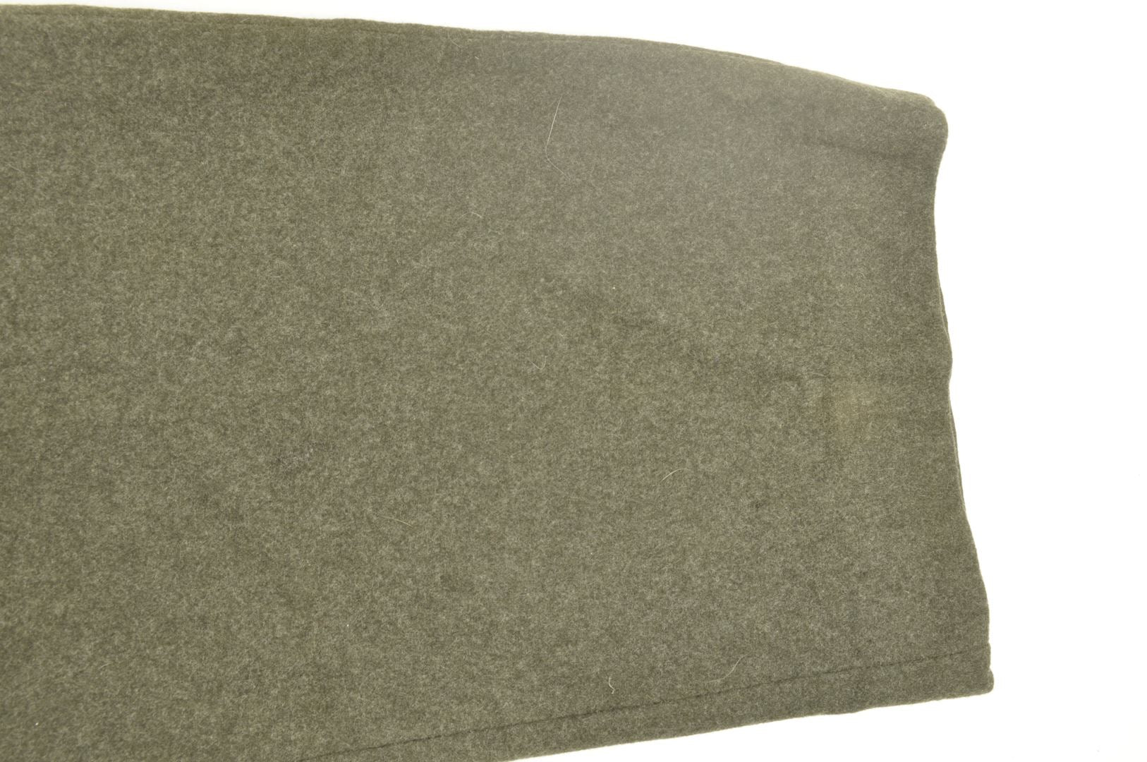 Pantalon de sortie USMC 38X31