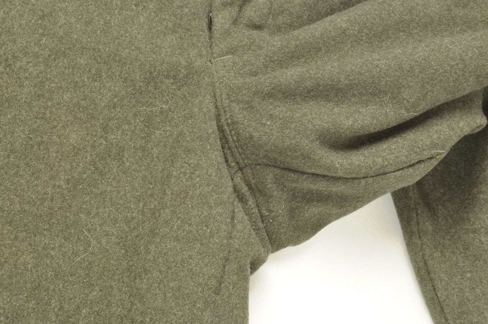 Pantalon de sortie USMC 38X31