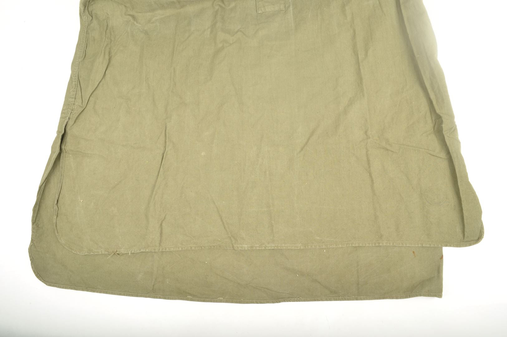 Chemise Troupe réglementaire modèle 1935
