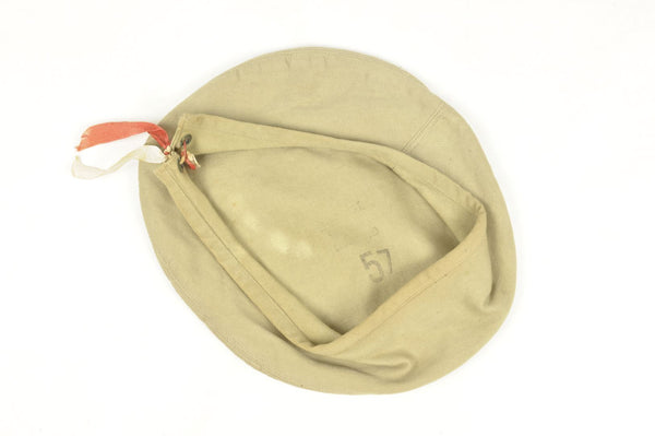 Béret "Gurkha" Sous lieutenant Médecin / Nominatif