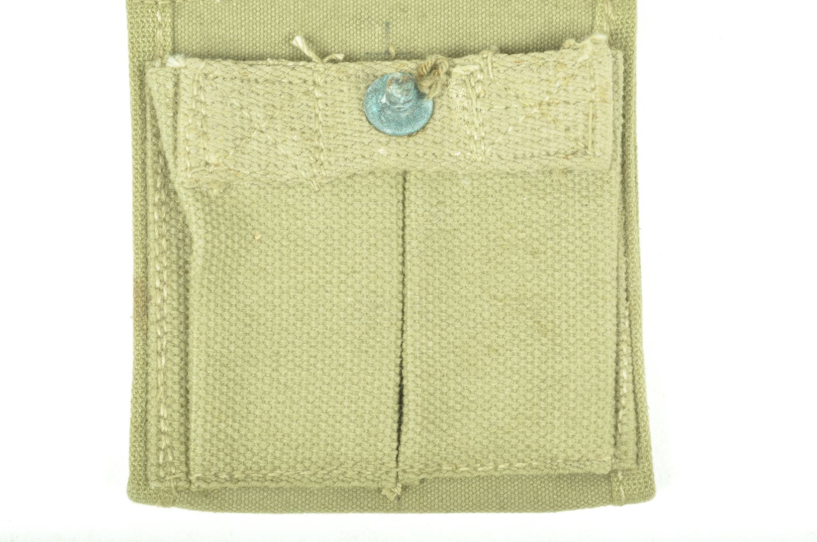 Porte chargeurs USM1 / LAIRD SCHOBER 1943