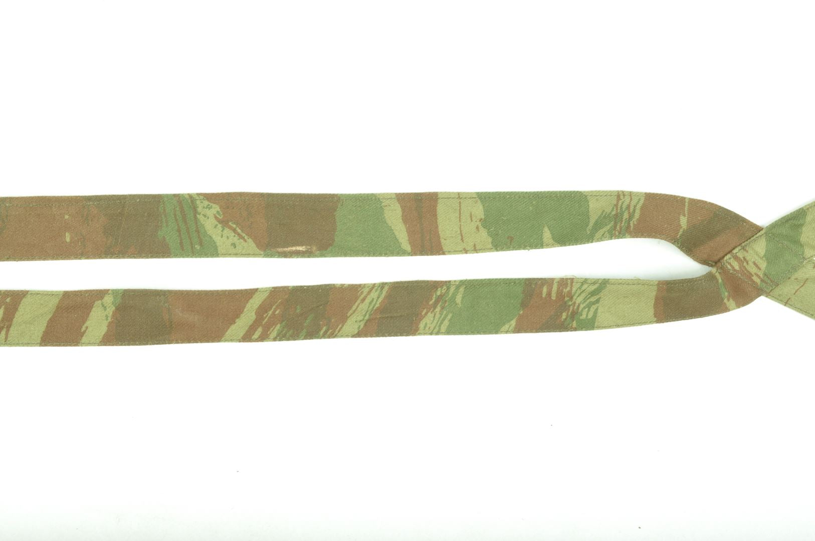 Bretelles de suspension camouflées pour pantalon TAP 47/54