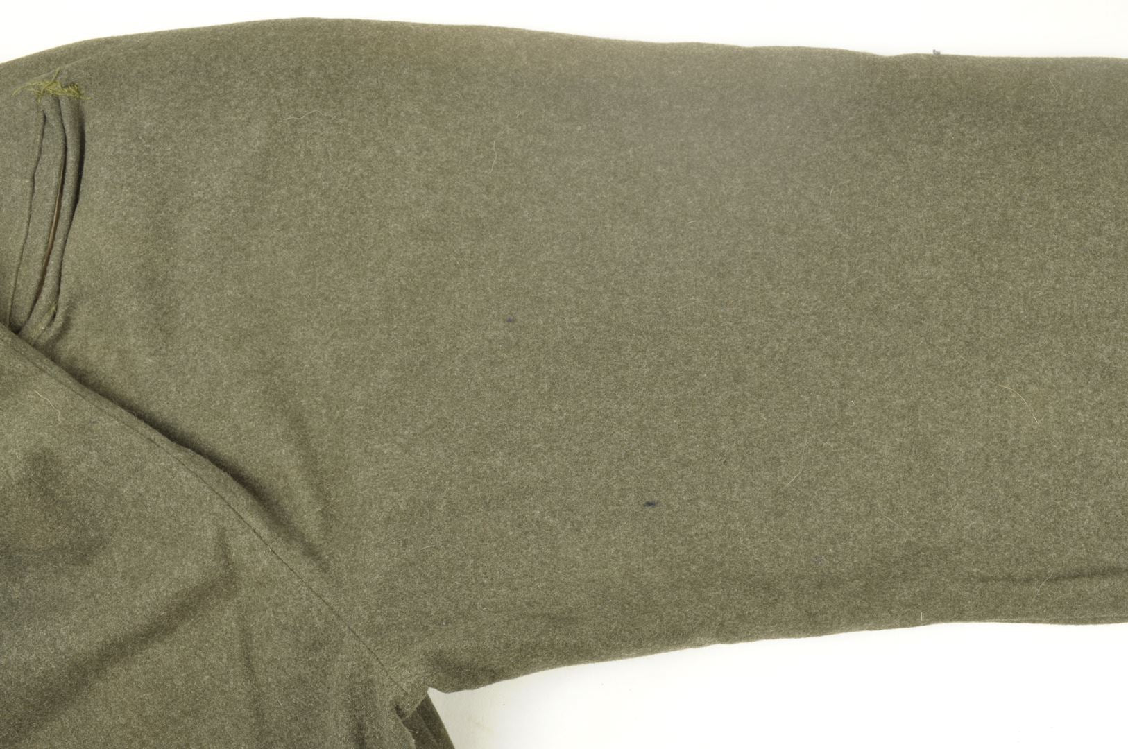 Pantalon de sortie USMC 38X31