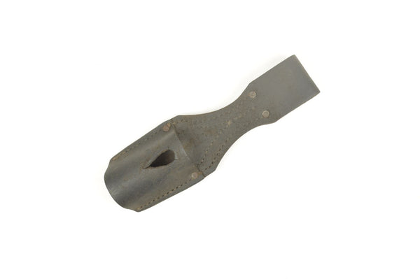 Gousset / Porte Baïonnette Allemand 98 / 05 / Kgl. Bayer. 10. Infanterie-Regiment König