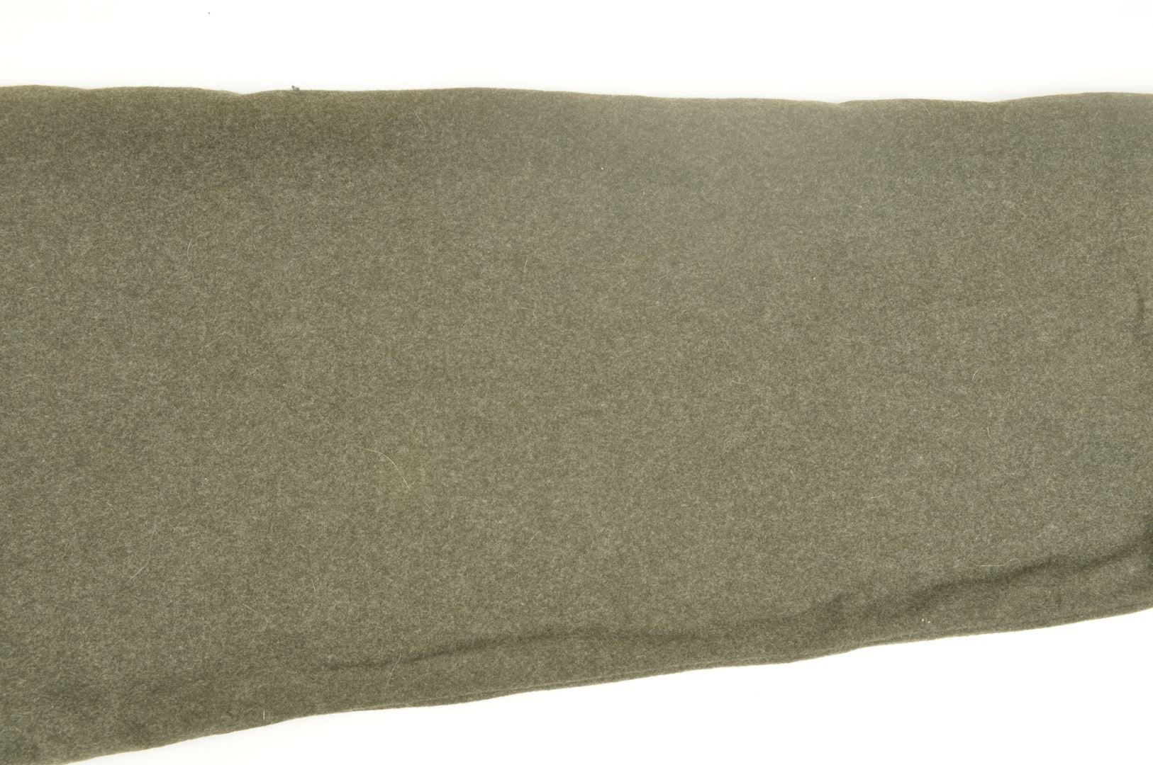 Pantalon de sortie USMC 38X31