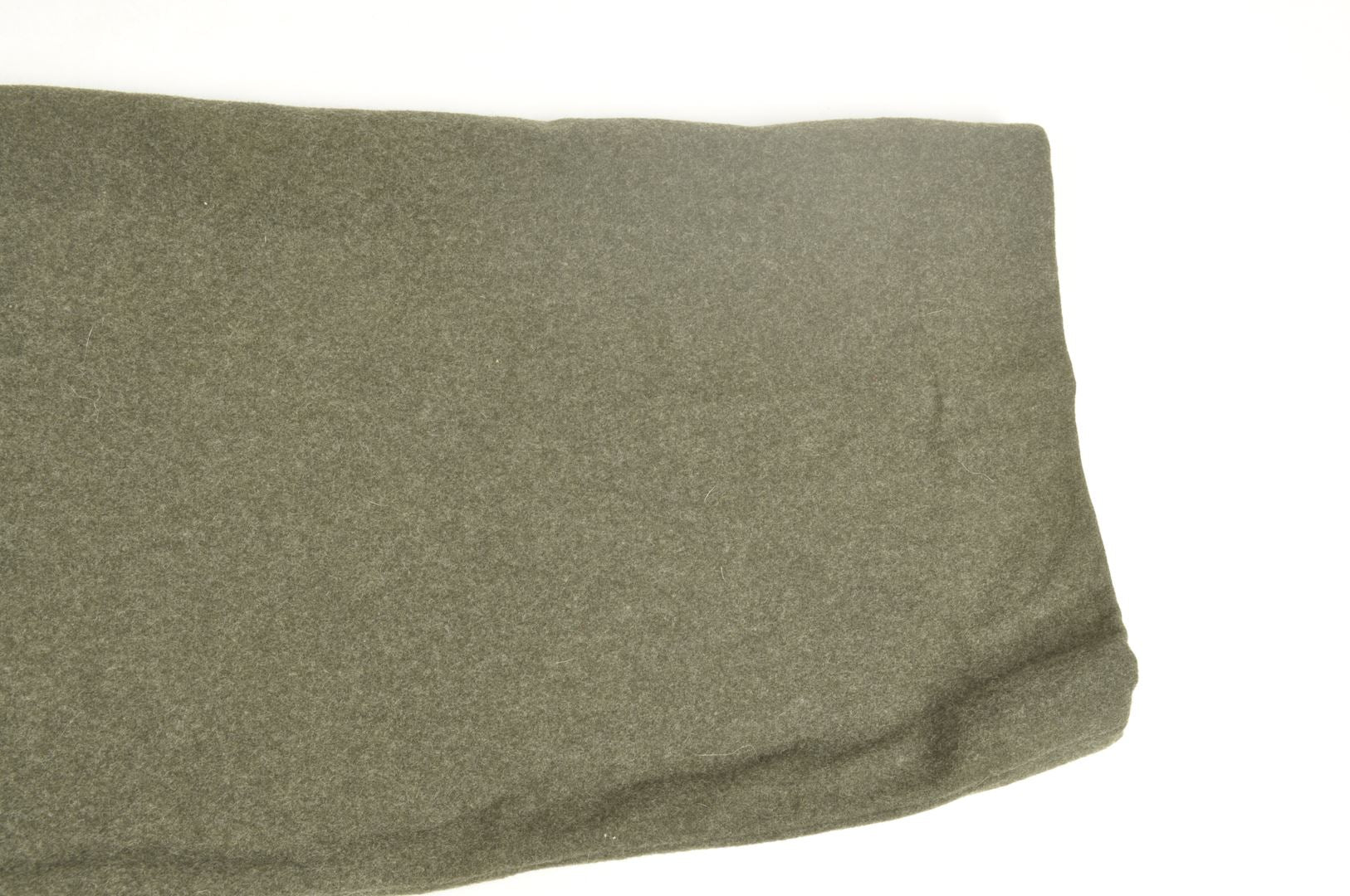 Pantalon de sortie USMC 38X31