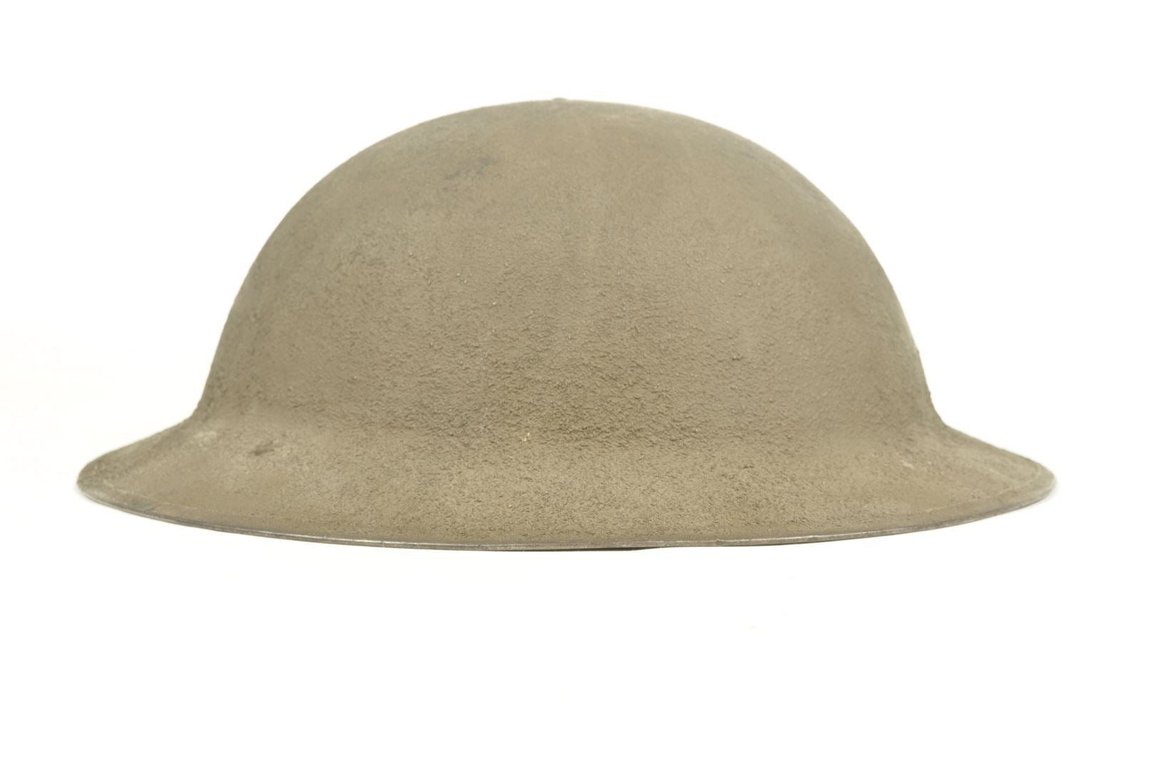 Casque US 17 4th Army Corps / 303rd ambulance company