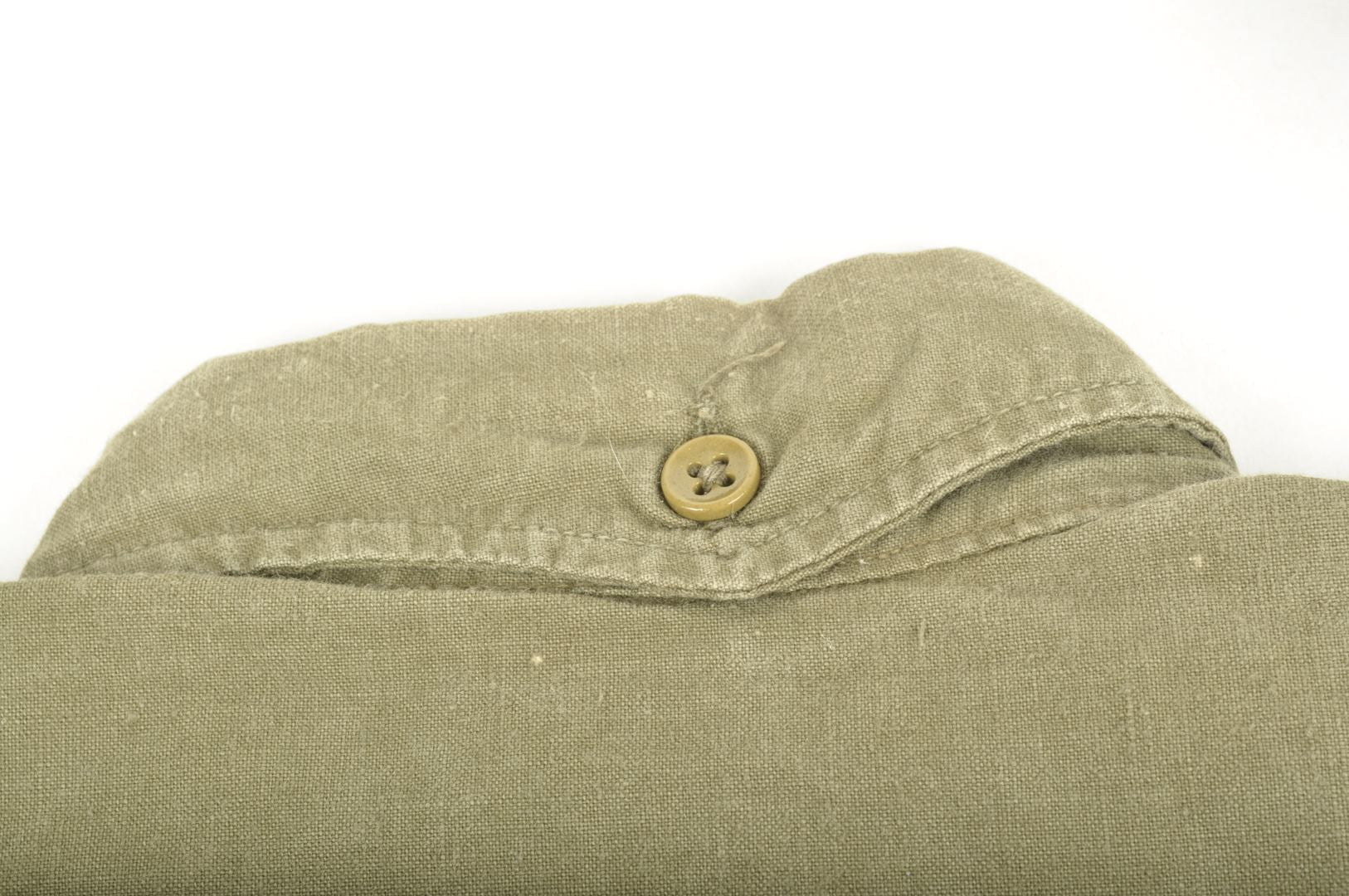 Chemise Troupe réglementaire modèle 1935