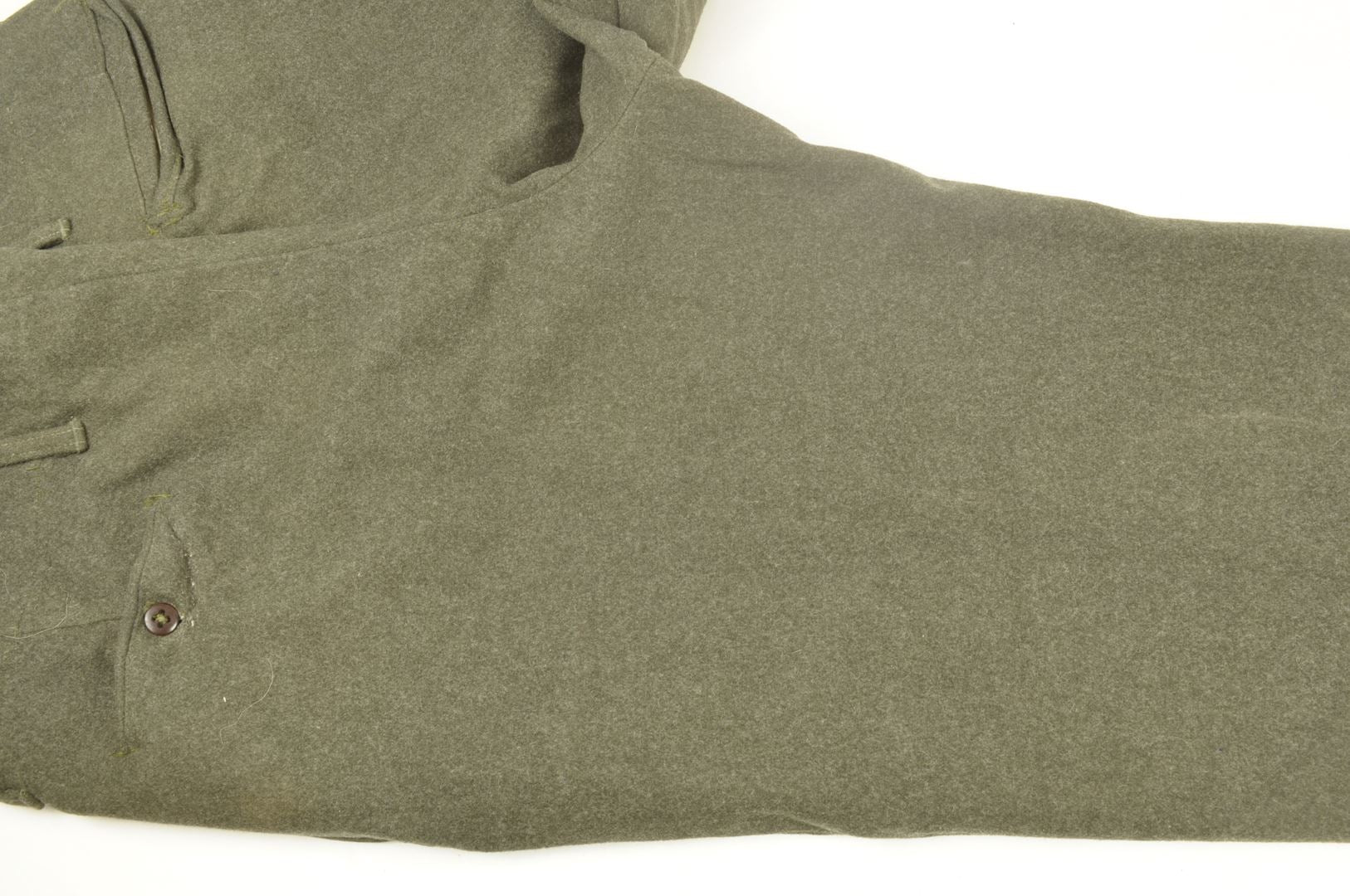 Pantalon de sortie USMC 38X31