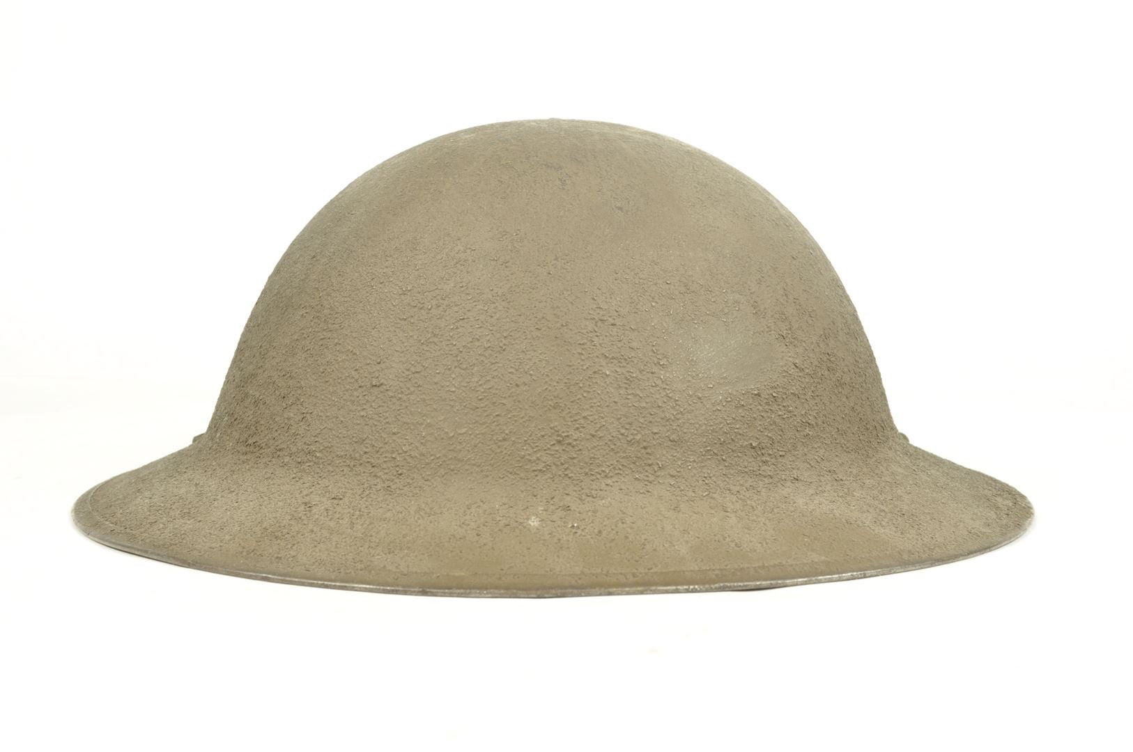 Casque US 17 4th Army Corps / 303rd ambulance company