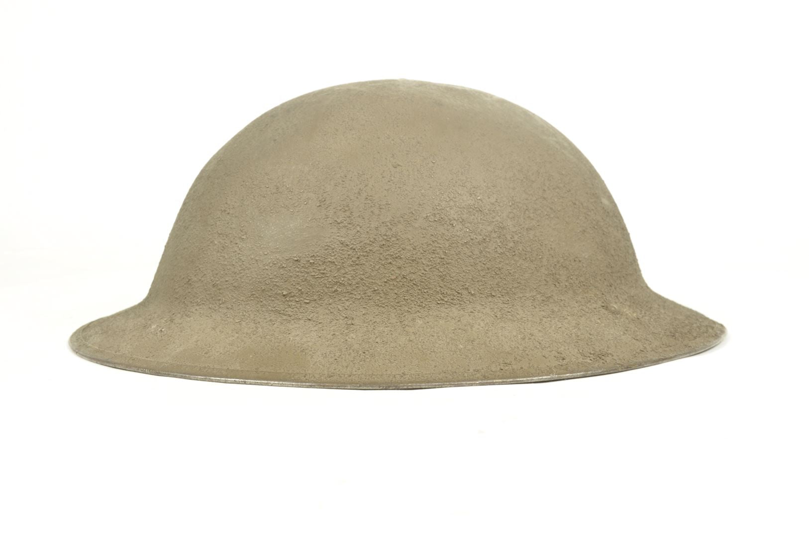 Casque US 17 4th Army Corps / 303rd ambulance company