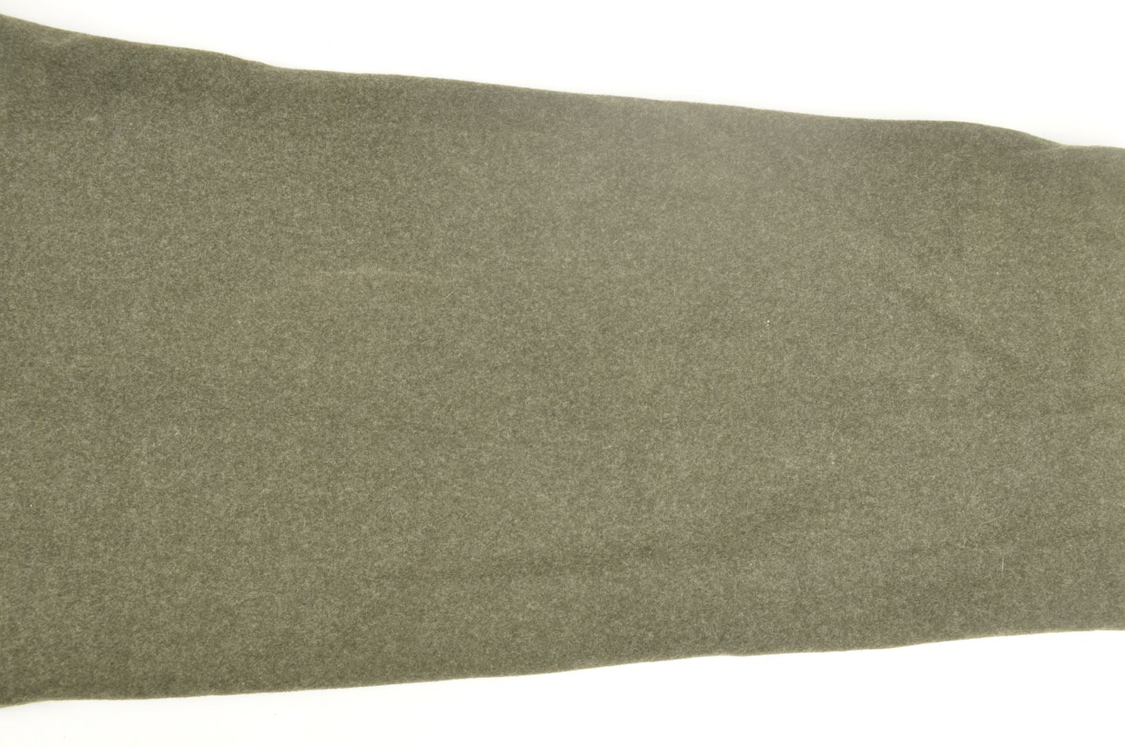 Pantalon de sortie USMC 38X31