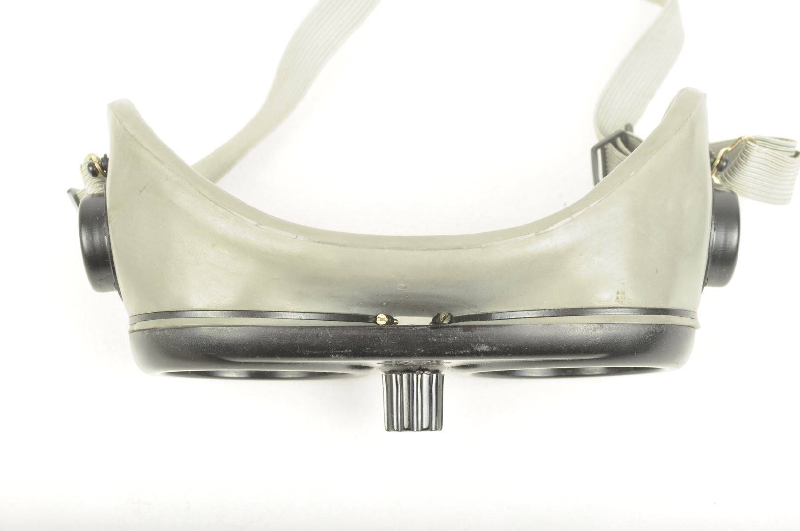 Lunettes /  Goggle Variable Density POLAROID