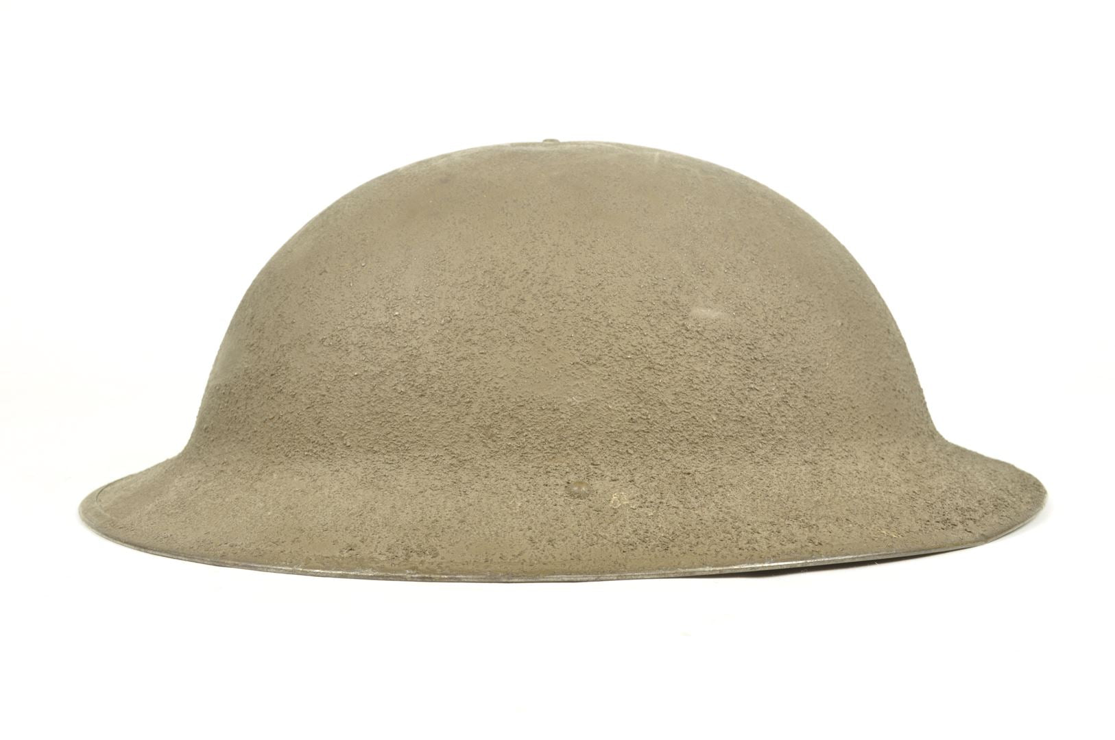 Casque US 17 4th Army Corps / 303rd ambulance company